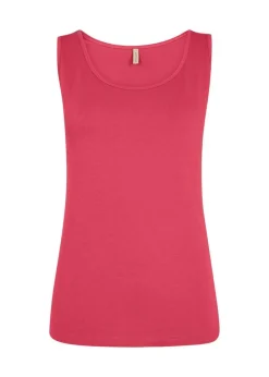 Soyaconcept toppi Pylle 3