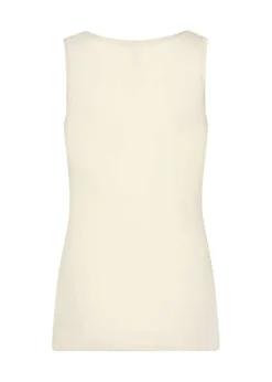 Soyaconcept toppi Ryan 1