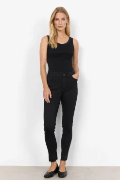 Soyaconcept toppi Ryan 1