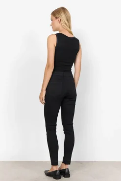 Soyaconcept toppi Ryan 1