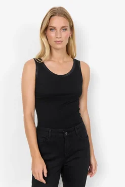 Soyaconcept toppi Ryan 1