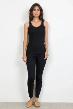 Soyaconcept toppi Sarona 1