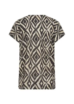 Soyaconcept t-paita Aretha 42