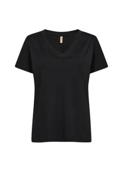 Soyaconcept t-paita Derby 2