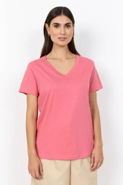 Soyaconcept t-paita Derby 2