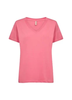 Soyaconcept t-paita Derby 2