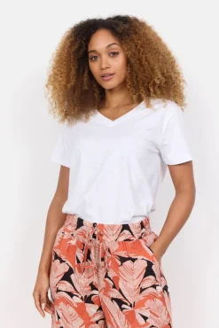 Soyaconcept t-paita Derby 2