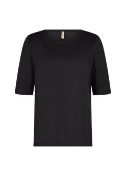 Soyaconcept T-paita Felicity 398