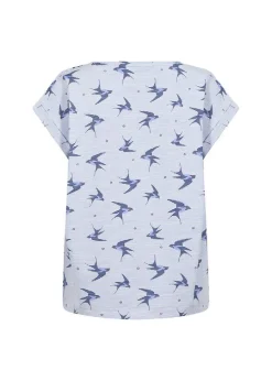 Soyaconcept t-paita Galina 62