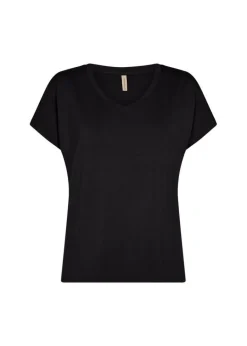 Soyaconcept t-paita Marica 32