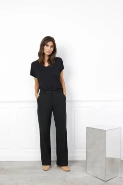 Soyaconcept t-paita Marica 32