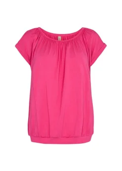 Soyaconcept t-paita Marica 4