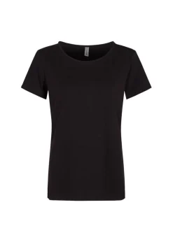 Soyaconcept t-paita Pylle 1