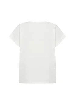 Soyaconcept t-paita Rina Fp 15