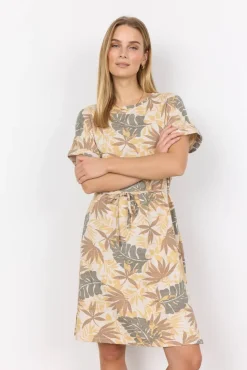 Soyaconcept trikoomekko Galina 41