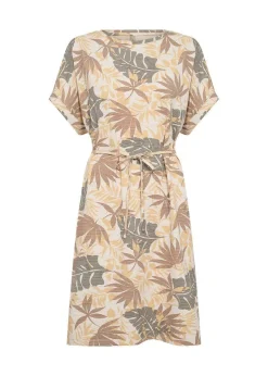 Soyaconcept trikoomekko Galina 41