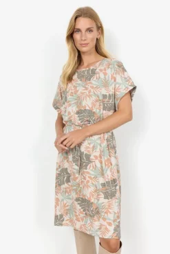 Soyaconcept trikoomekko Galina 41