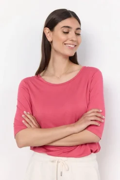 Soyaconcept trikoopaita Marica 246