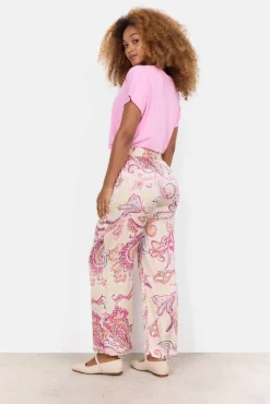 Soyaconcept trikoopaita Marica 32