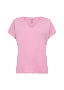 Soyaconcept trikoopaita Marica 32