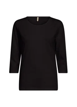 Soyaconcept trikoopaita Pylle 54