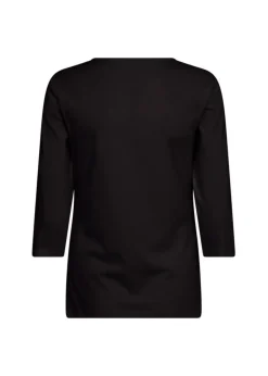 Soyaconcept trikoopaita Pylle 54