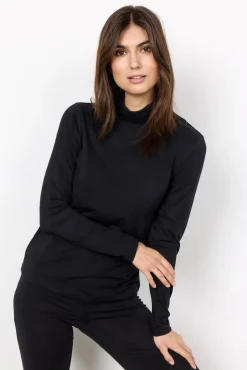 Soyaconcept trikoopaita Tamar 2