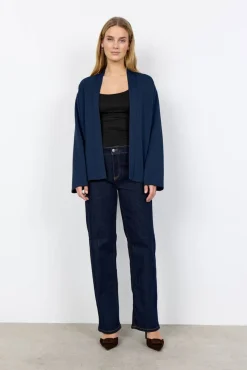 Soyaconcept trikootakki Banu 292