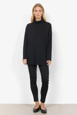 Soyaconcept tunika Vilna 1