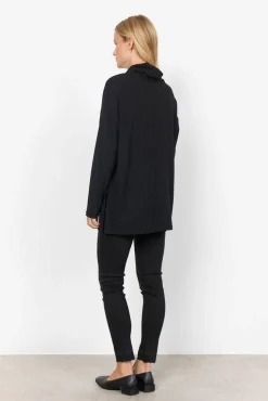 Soyaconcept tunika Vilna 1