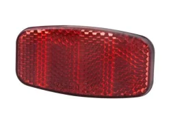 Spanninga heijastin 50 mm 112x54