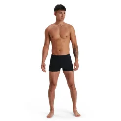 Speedo uimahousut ECO Endurance+Aquashort Men 13448