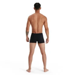 Speedo uimahousut ECO Endurance+Aquashort Men 13448