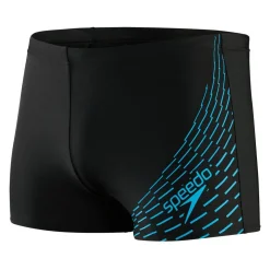 Speedo uimahousut Medley Logo Aquashort
