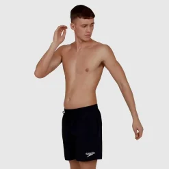 Speedo uimahousut Watershort Essentials 16 AM Men 12433