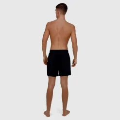 Speedo uimahousut Watershort Essentials 16 AM Men 12433