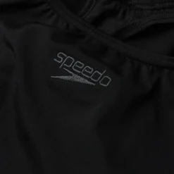 Speedo uimapuku Eco Endurance+Medalist W 13471