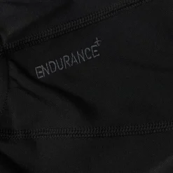 Speedo uimapuku Eco Endurance+Medalist W 13471