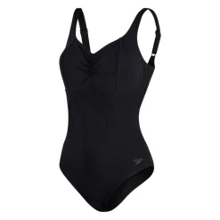 Speedo uimapuku Shaping AquaNite