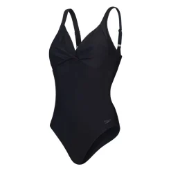 Speedo uimapuku Shaping Cross Knot W