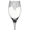 Spiegelau Arabescue kuohuviinilasi 2 kpl
