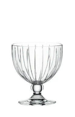 Spiegelau jäätelökulho Milano 2 kpl