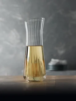 Spiegelau Lifestyle Karahvi 1 L