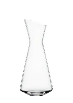 Spiegelau Style viinikarahvi 1,0l