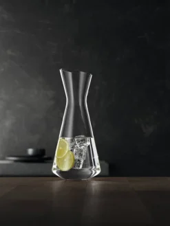 Spiegelau Style viinikarahvi 1,0l