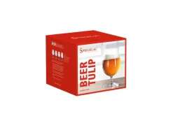 Spiegelau Tulip olutlasi 4kpl