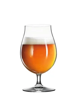 Spiegelau Tulip olutlasi 4kpl