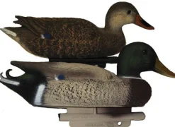 Sport Plast De Lux heinäsorsa houkutuskuva