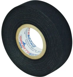 Sports Tape mailaerkka musta
