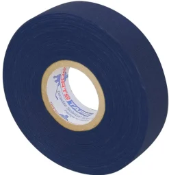 Sports Tape mailaerkka navy